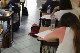 Positivo al Coronavirus, studente salta la Maturità