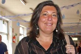 Minacce e proiettili alla Ciarambino: "Non starò zitta, continuerò a lavorare e denunciare"