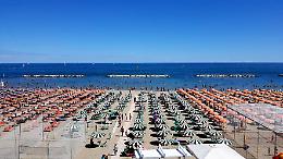 Bonus vacanze 2021 come richiederlo, Isee e scadenza: guida