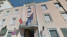 Consorzio Cimitero, quote non versate: condannato il Comune di Casoria