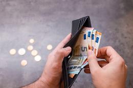 Bonus 200 euro disoccupati e pensionati, come richiederlo