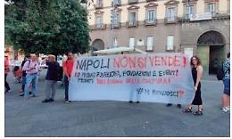 Trasferimento della Biblioteca Nazionale, un pool di esperti per il progetto