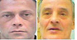 Droga per i Di Lauro, inflitte dieci condanne