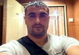 «Nizza, l'attentatore aveva una vita sregolata»