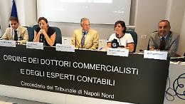 Start up innovative: Fascione, scadenza bando prorogata al 31 luglio