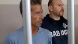 Omicidio Yara, confermato l'ergastolo a Massimo Bossetti: ora ricorso in Cassazione