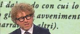 Traffico di droga, annullata la condanna di Vincenzo Langiano
