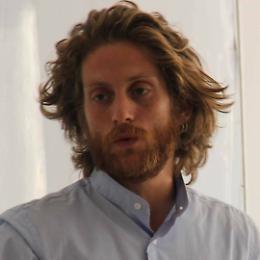 «Verità e giustizia per Mario Paciolla»