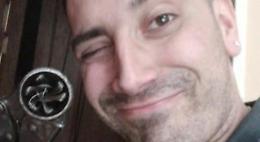 Incidente tra scooter e auto, Daniele muore sul colpo: aveva 34 anni