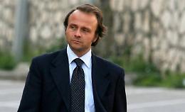 Csm, il pm di Napoli Woodcock candidato alle elezioni