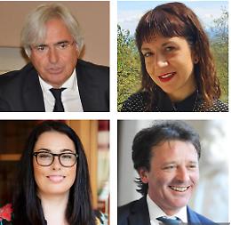 Cnpr Forum: “Avanti con gli investimenti etici”