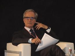 Protocollo di intesa siglato tra Anfir e Cassa Depositi e prestiti