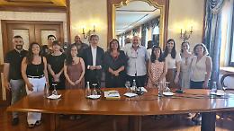 Ciarambino, legge ecomusei promuove il nostro patrimonio