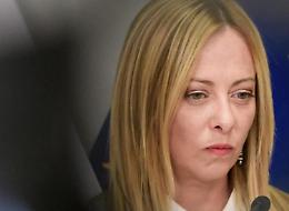 Accordo grano, Meloni: «Stop Russia prova di chi è amico o nemico Paesi poveri»