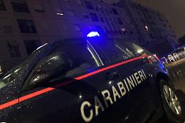 Milano, ubriaco su furgone investe e uccide 15enne in bici