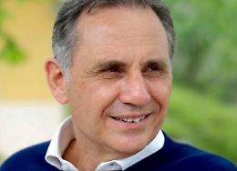 Eboli, sindaco diserta cerimonia con De Luca: «Da Regione scorrettezza istituzionale»