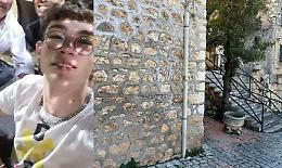 Omicidio Thomas Bricca, due arresti. Pm: «Ucciso per scambio di persona»
