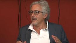 Aversa torna a sognare, la Lega Pro si avvicina