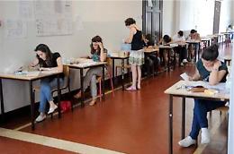 Scuola, la stangata delle ripetizioni: 625 euro a materia