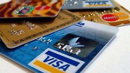 In vacanza a Ischia con carte di credito clonate: truffatori scoperti