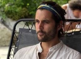 Recuperato il corpo di Simon, polemiche in Francia, lutto cittadino a San Giovanni a Piro