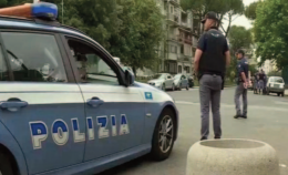 Clan in ferie a Ferragosto, "impazza" la microcriminalità