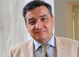 Pomigliano, candidato Pd-M5s: laboratorio va esportato