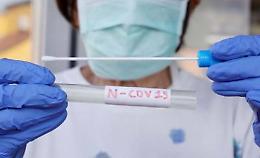 Coronavirus, Asl Napoli 1: oggi 8 nuovi casi da rientri dall'estero