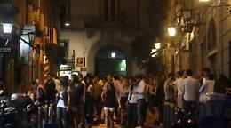 Covid, allarme dei pediatri in Campania: «Boom di contagi tra i giovanissimi»