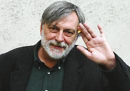 D'Angelo: a Napoli subito una piazza per Gino Strada