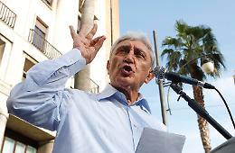 «Città scassata, la ricetta è la collaborazione tra isitituzioni»
