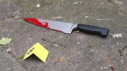 Milano: Rifiuta nozze concordate, accoltellata 22enne eritrea