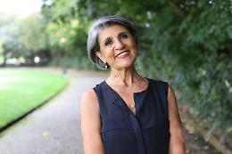 Muscarà: «I grillini non ci sono più, è il partito di Conte»