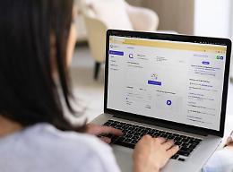 Start up, Campania leader: aumento record
