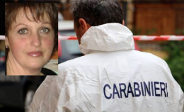 Femminicidio di Anna Scala, a giudizio l'ex compagno