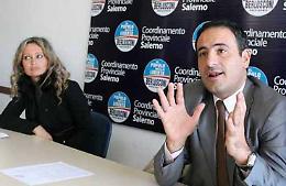 Voto di scambio, si dimette presidente della commissione Anticamorra del consiglio regionale