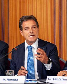 Eletti a Napoli i delegati per la Cassa di previdenza dei commercialisti