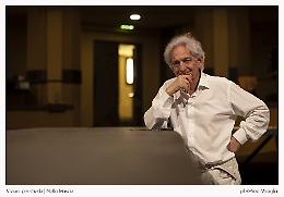 Nello Mascia porta “Viviani per strada", spettacoli all'aperto per il Trianon