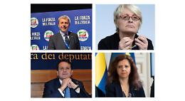Previdenza, necessaria una riforma strutturale che stimoli crescita demografica