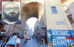 Nuova mazzata per Sequino jr: prorogato il 41-bis nel carcere dell'Aquila