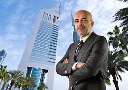 Commercialisti Napoli Nord, Corbello presenta la lista “Odcec 2.0"
