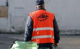 Covid, Asìa: «Cento lavoratori positivi»