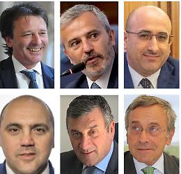 Cnpr Forum: “Credito d’imposta alle imprese per obbligo Green Pass”