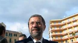 Addio al “medico dei senzatetto", 365esimo dottore ucciso dal virus