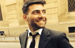 Mottola nuovo sindaco Melito, sconfitta candidata PD-M5S