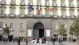 Ponticelli, ok a videosorveglianza e rigenerazione Cittadella dello sport 