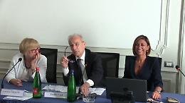  Marchiello: “Al via nuovo sportello per i bond e 100 milioni dalla Regione Campania per fronteggiare il caro bollette”