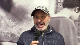 Droga e cellulari in carcere: arrestato il garante dei detenuti