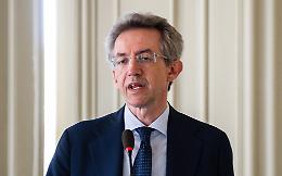 Caso Ioia, Manfredi: immediata la revoca dell’incarico