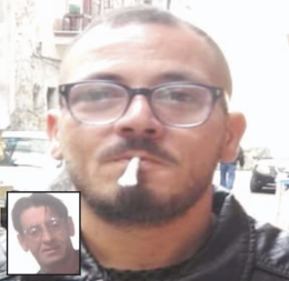 Malanapoli, condannati i maghi dei furti